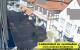 Korbach 30.04.2025 15:46