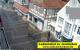 Korbach 08.06.2025 15:46