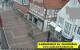 Korbach 08.06.2025 15:46