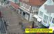 Korbach 03.07.2025 15:46