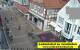 Korbach 05.07.2025 15:46