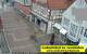 Korbach 06.07.2025 15:46