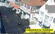 Korbach 10.05.2025 15:46