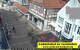 Korbach 07.07.2025 15:46