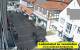 Korbach 29.04.2025 15:46