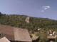 Beuron 11.05.2025 15:52