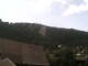 Beuron 08.06.2025 15:52