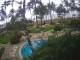 Cabarete 30.04.2025 15:46