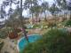 Cabarete 08.06.2025 15:46