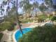 Cabarete 02.07.2025 15:46