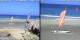 Marsa Alam 15.06.2025 15:46