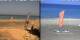 Marsa Alam 09.06.2025 15:46