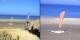 Marsa Alam 15.07.2025 15:46