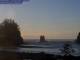 La Push, Washington 29.11.2024 15:52