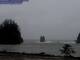 La Push, Washington 04.01.2025 15:52