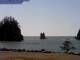 La Push, Washington 30.04.2025 15:52