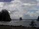 La Push, Washington 17.01.2025 15:52