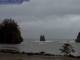 La Push, Washington 20.11.2024 15:52