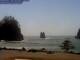 La Push, Washington 30.06.2025 15:52