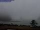 La Push, Washington 01.07.2025 15:52