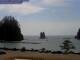 La Push, Washington 02.07.2025 15:52