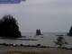 La Push, Washington 08.05.2025 15:52