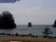 La Push, Washington 14.06.2025 15:52