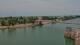 Amposta 09.06.2025 15:52