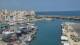 L'Ametlla de Mar 08.06.2025 15:52