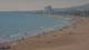 Playa de Calafell 04.08.2026 15:57