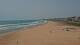 Playa de Calafell 30.04.2025 15:52