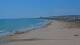 Playa de Calafell 09.07.2025 15:52