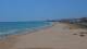 Playa de Calafell 08.06.2025 15:52