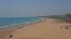Playa de Calafell 14.06.2025 15:52