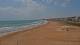 Playa de Calafell 29.04.2025 15:52