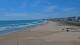 Playa de Calafell 29.04.2025 15:52