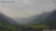 Pettneu 08.06.2025 15:46