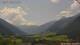 Pettneu 05.07.2025 15:46