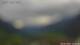 Pettneu 06.07.2025 15:46