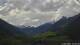 Pettneu 10.05.2025 15:46