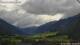 Pettneu 07.07.2025 15:46