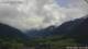 Pettneu 07.07.2025 15:46