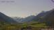 Pettneu 29.04.2025 15:46