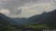 Pettneu 14.06.2025 15:46