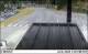Anacortes, Washington 08.07.2025 15:52