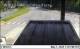 Anacortes, Washington 30.04.2025 15:52