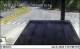 Anacortes, Washington 08.06.2025 15:52