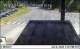 Anacortes, Washington 08.06.2025 15:52
