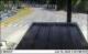 Anacortes, Washington 14.06.2025 15:52