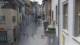 Schaffhausen 15.06.2025 15:46